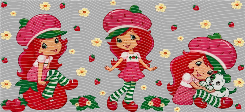 16oz Cartoon-T 238